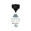BLOX Racing Replacement Sliding Ball Joint - Part Number BXSS-20201-BJ