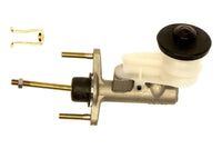 Exedy OE Master Cylinder for 1989 Toyota Celica L4 – Part Number exeMC258