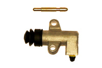 Exedy OE Nissan 200SX V6 Slave Cylinder (1987-1988)