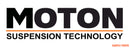 Moton 2021+ BMW M3 G80 Xdrive / M4 G82 Xdrive 1-Way Series Coilovers - Monotube Adjustable Suspension System