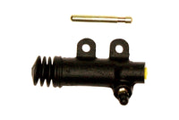 Exedy OE Toyota Celica L6 Slave Cylinder Part EXE-SC666