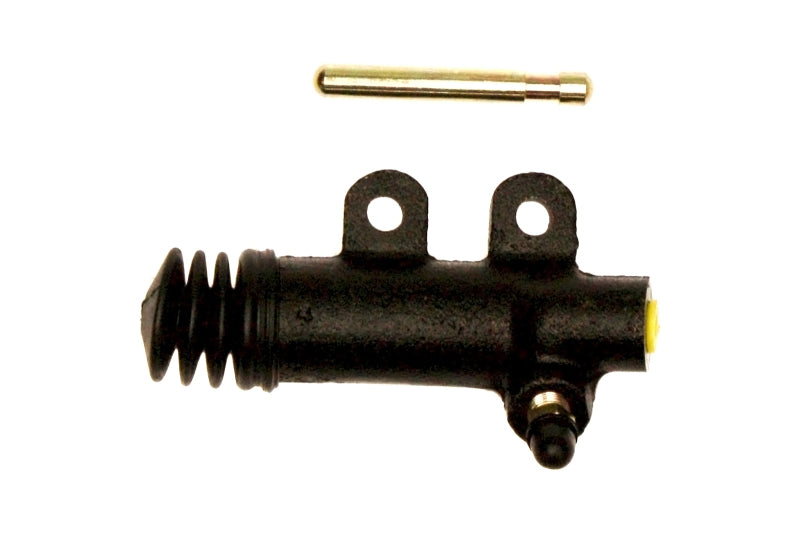 Exedy OE Toyota Celica L6 Slave Cylinder Part EXE-SC666