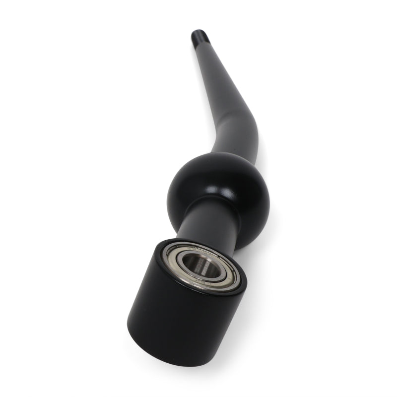BLOX Racing Single-bend Short Shifter for 1989-2000 Honda Civic and 1990-1993 Acura Integra