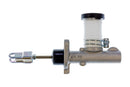 Exedy OE Master Cylinder for 1979 Nissan 200SX L4 - Part Number exeMC153