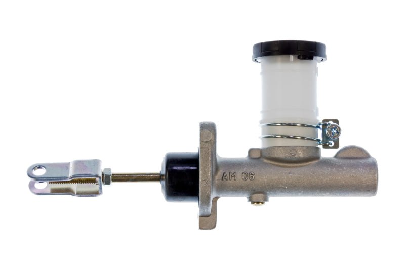 Exedy OE Master Cylinder for 1979 Nissan 200SX L4 - Part Number exeMC153