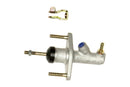 Exedy OE Master Cylinder for 1994-2001 Acura Integra L4 - Reliable Brake System Component