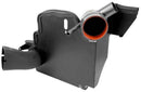 AEM Induction 21-730C Performance Cold Air Intake System for Hyundai Genesis Coupe 3.8L V6