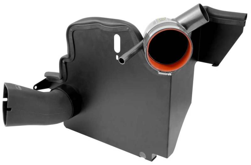 AEM Induction 21-730C Performance Cold Air Intake System for Hyundai Genesis Coupe 3.8L V6