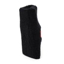 BLOX Racing Black Reservoir Cover - Part Number BXAP-00030 for Automotive Performance Enhancement