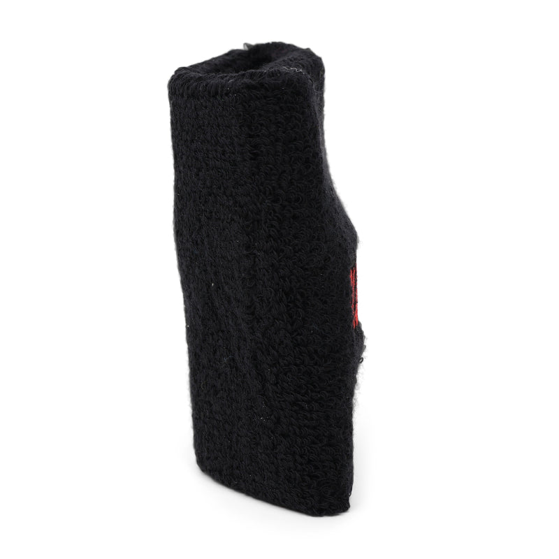 BLOX Racing Black Reservoir Cover - Part Number BXAP-00030 for Automotive Performance Enhancement