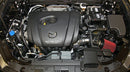 AEM Induction 21-773C Performance Cold Air Intake System for Mazda 3