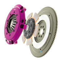 Exedy Hyper Single Series Clutch Kit for Acura and Honda Vehicles - Part Number exeHH03SD