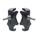 Wilwood 55-57 Chevy Bel Air Tri-Five 2-inch Drop ProSpindles