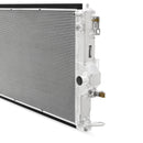 Mishimoto 2023+ Toyota GR Corolla Performance Aluminum Radiator (MMRAD-GRC-23)