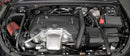 AEM Induction 21-803C Performance Cold Air Intake System for Chevrolet Malibu 2.0T