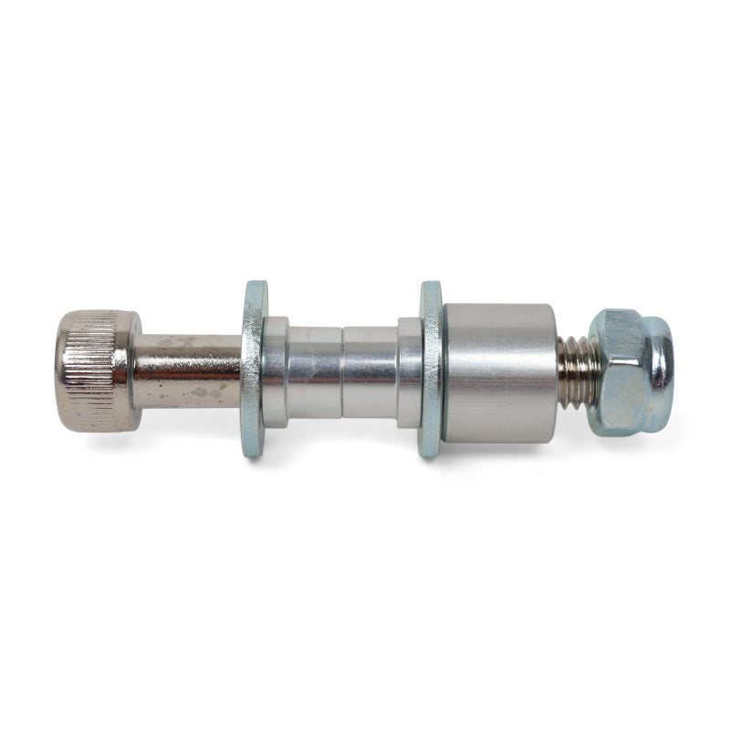 BLOX Racing Single-bend Short Shifter for 1989-2000 Honda Civic and 1990-1993 Acura Integra