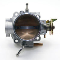 BLOX Racing Honda B/D/H/F Series Engines 68mm Cast Aluminum Throttle Body