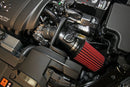 AEM Induction 21-773C Performance Cold Air Intake System for Mazda 3