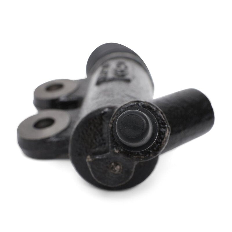 BLOX Racing Honda Civic 92-00 Slave Cylinder - Automotive Replacement Part