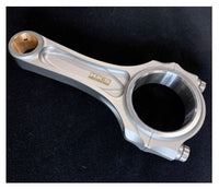 HKS Nissan GTR Short Block RB26 3.0L STEP 3 (23011-AN027)