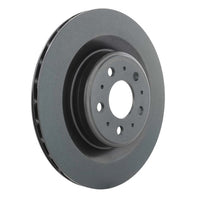 Brembo OE 17-21 Tesla Model 3/20-21 Model Y EV Brake Kit - Rear (KT08004)