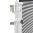 Mishimoto 2023+ Toyota GR Corolla Performance Aluminum Radiator (MMRAD-GRC-23)