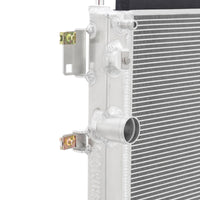 Mishimoto 2023+ Toyota GR Corolla Performance Aluminum Radiator (MMRAD-GRC-23)