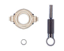 Exedy Part MZAK102 Hyper Series Racing Clutch and Flywheel Accessory Kit for 1993-1995 Mazda RX-7