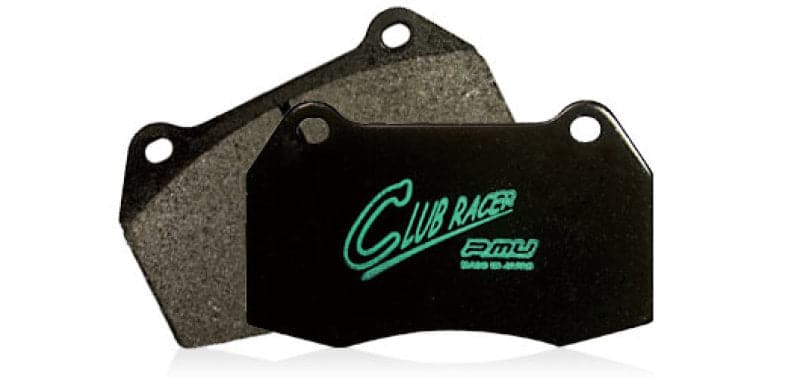 GR86 Brakes