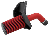 AEM Induction 21-478WR Performance Cold Air Intake System for Subaru WRX and Impreza