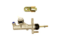 Exedy OE Master Cylinder for 1995-1999 Chrysler Sebring L4 – Reliable Brake System Replacement
