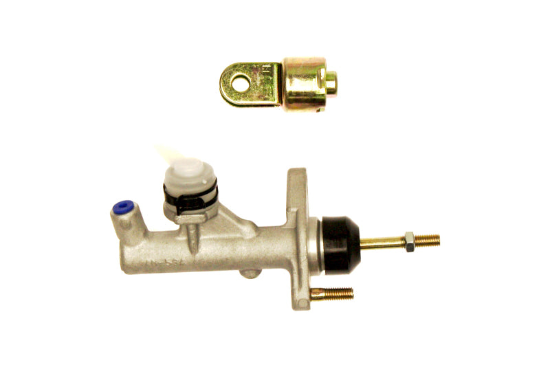 Exedy OE Master Cylinder for 1995-1999 Chrysler Sebring L4 – Reliable Brake System Replacement