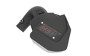 AEM Induction 21-23 Toyota GR Supra & BMW Z4 Performance Cold Air Intake System Part Number aem21-882DS
