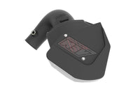 AEM Induction 21-23 Toyota GR Supra & BMW Z4 Performance Cold Air Intake System Part Number aem21-882DS