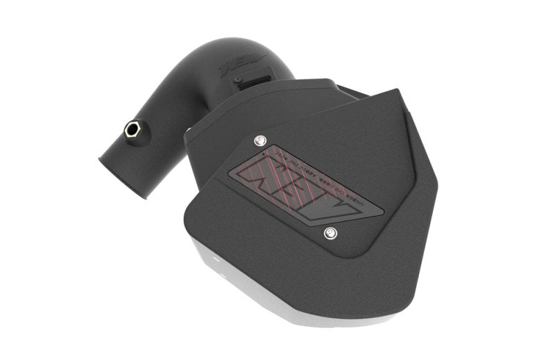 AEM Induction 21-23 Toyota GR Supra & BMW Z4 Performance Cold Air Intake System Part Number aem21-882DS