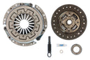 Exedy OE Clutch Kit for 1993-1994 Nissan D21 L4 Pickup