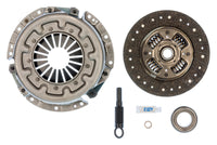 Exedy OE Clutch Kit for 1993-1994 Nissan D21 L4 Pickup