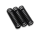 BLOX Racing Honda HD Transmission Detent Springs – High-Performance Replacement for Honda Vehicles