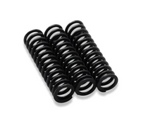 BLOX Racing Honda HD Transmission Detent Springs – High-Performance Replacement for Honda Vehicles