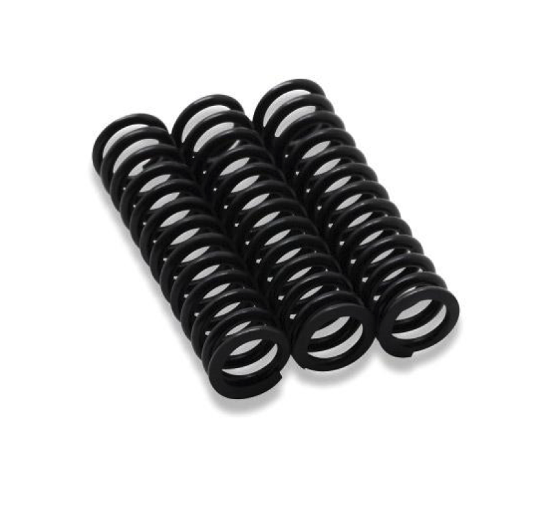 BLOX Racing Honda HD Transmission Detent Springs – High-Performance Replacement for Honda Vehicles