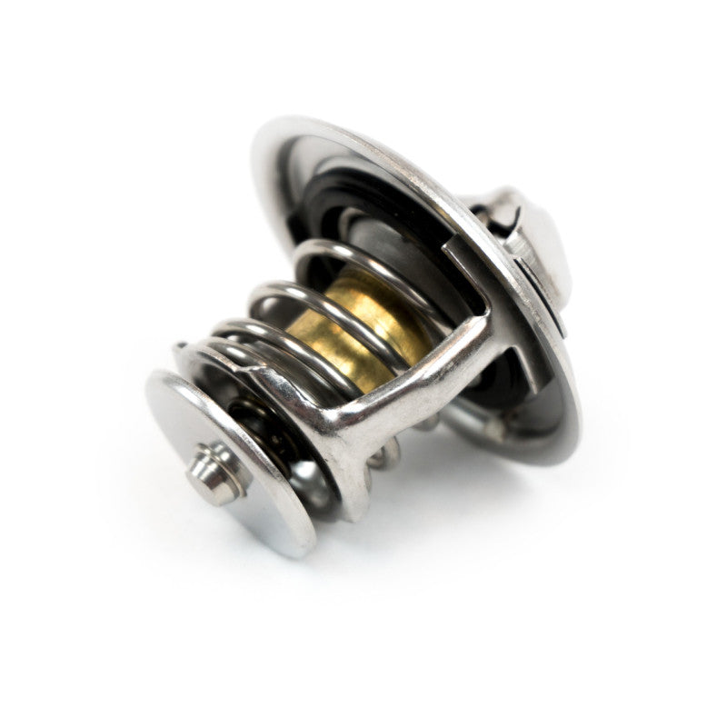 ISR Performance Thermostat - Nissan SR/KA - 60 Degree (IS-21200-60)