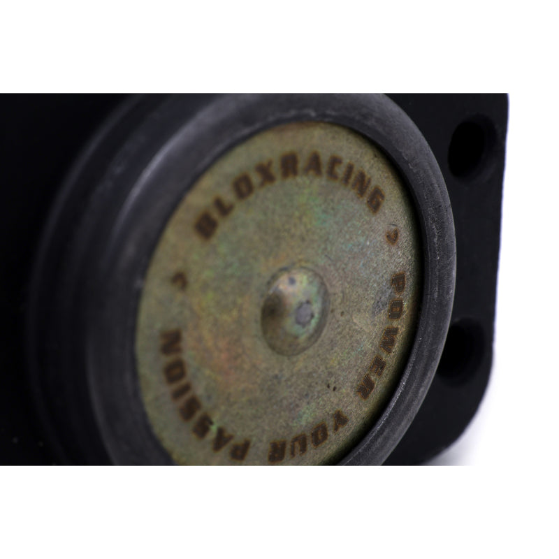 BLOX Racing Replacement Sliding Ball Joint - Part Number BXSS-20201-BJ