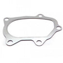 BLOX Racing MLS Exhaust Turbo to Downpipe Gasket for Subaru EJ20/EJ25