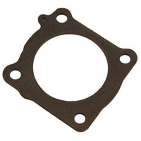 BLOX Racing Tuner Series 70mm Cast Throttle Body Gasket - High-Performance Automotive Part
