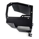 Mishimoto 2022+ Subaru WRX Performance Air Intake – Oiled Filter – Micro-Wrinkle Black