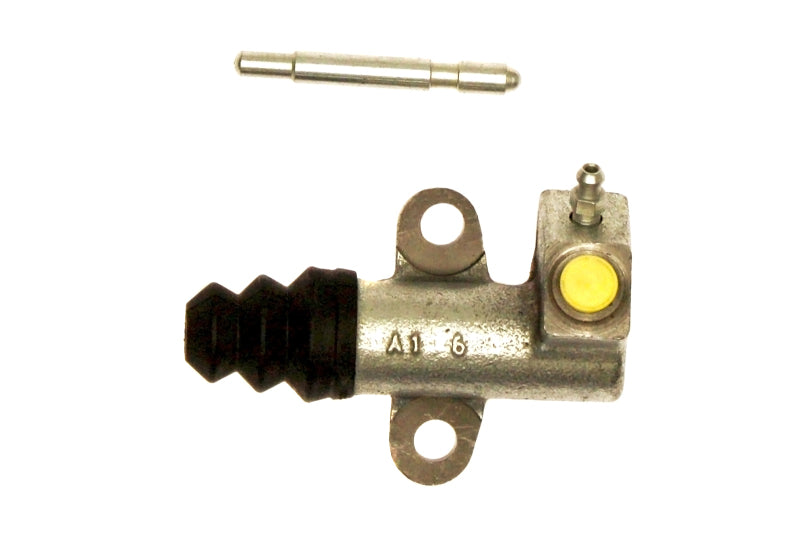 Exedy OE Slave Cylinder for 1972 Nissan 240Z L6 - Part Number exeSC559