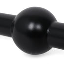 BLOX Racing Dual-Bend Short Shifter for 94-01 Acura Integra