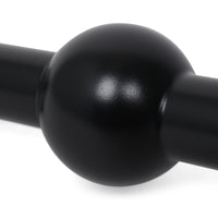 BLOX Racing Dual-Bend Short Shifter for 94-01 Acura Integra