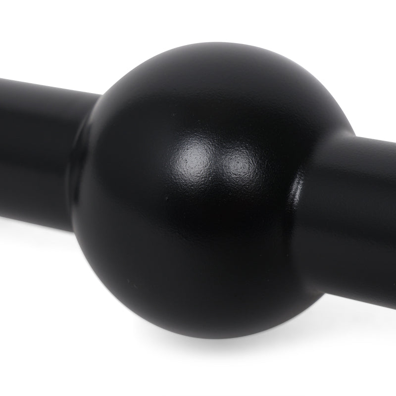 BLOX Racing Dual-Bend Short Shifter for 94-01 Acura Integra