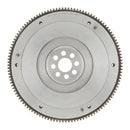Exedy OE Flywheel for 2009-2010 Acura TSX L4 – Precision Replacement Part by Exedy Part HCF001